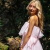 gianna_gentile6